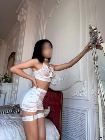 Анкета проститутки Инга, Северодвинск, 22 года, №226707