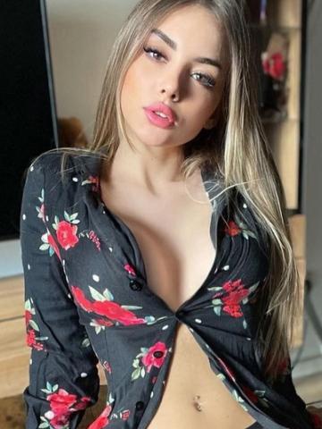 Анкета проститутки Ефросинья, Северодвинск, 23 года, №225054